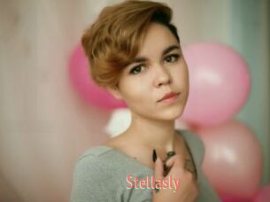 Stellasly