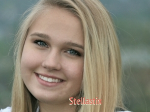 Stellastix