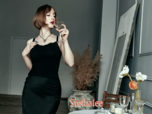 Stellialee