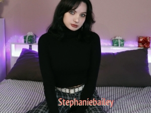 Stephaniebailey
