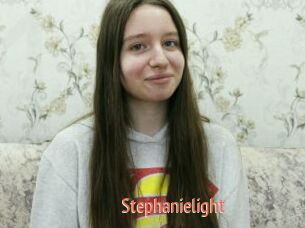 Stephanielight