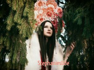 Stephanieslide