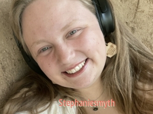 Stephaniesmyth