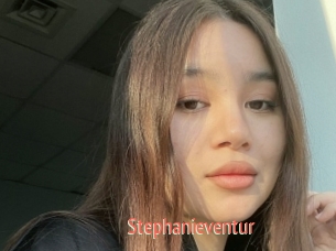 Stephanieventur