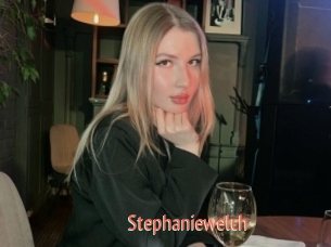 Stephaniewelch