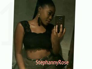 StephannyRose