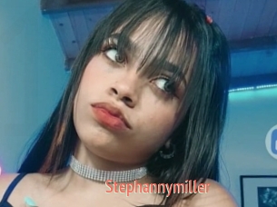 Stephannymiller