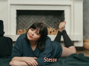 Stessv