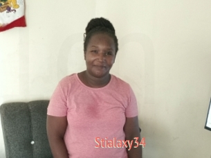 Stialaxy34
