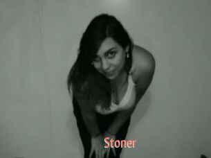 Stoner