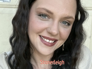 Stonerleigh