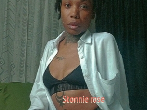 Stonnie_rose