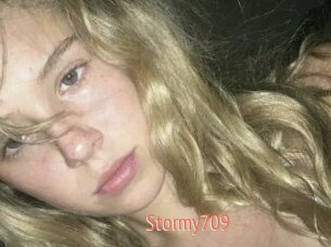 Stormy709