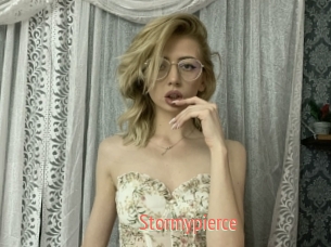 Stormypierce