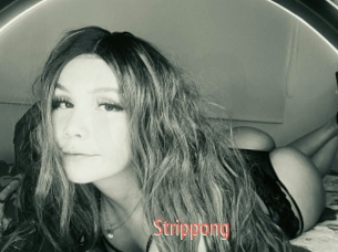 Strippong