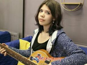 Studentamy