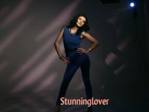 Stunninglover