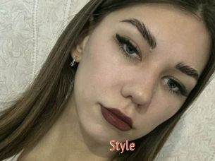Style