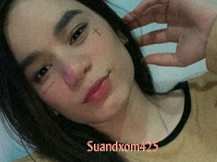 Suandxom425