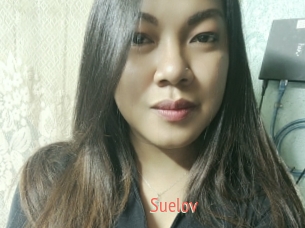 Suelov