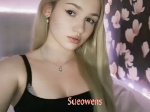 Sueowens