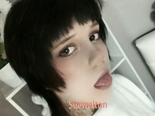Suewalton