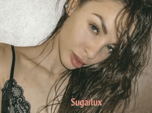 Sugarlux