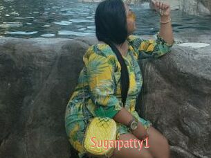 Sugarpatty1