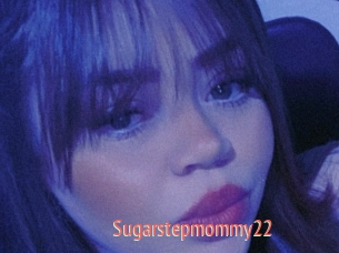 Sugarstepmommy22