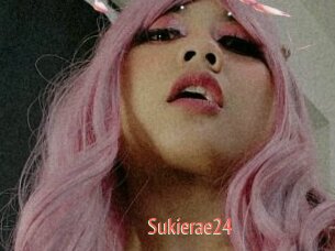 Sukierae24
