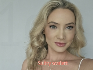 Sultry_scarlett