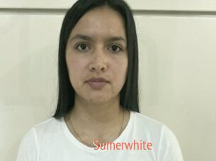 Sumerwhite