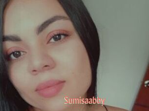 Sumisaabby