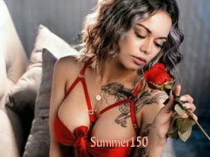 Summer150