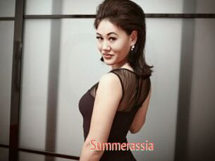 Summerassia