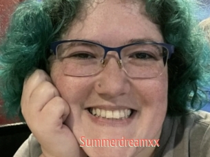 Summerdreamxx