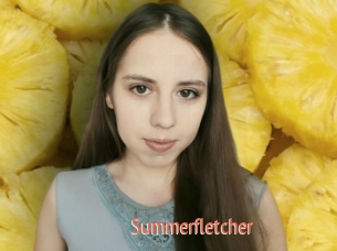 Summerfletcher