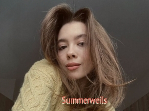 Summerweils