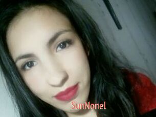 SunNonel