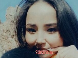 Sunansun