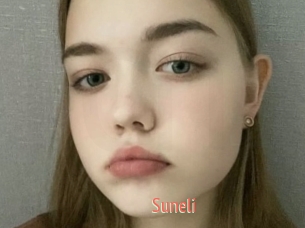 Suneli