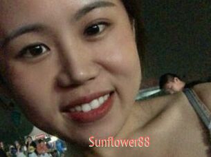 Sunflower88