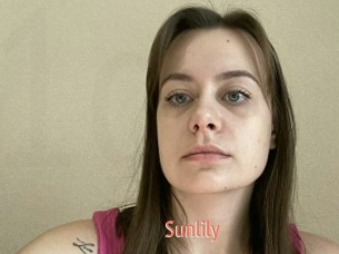 Sunlily