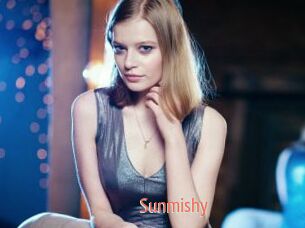 Sunmishy