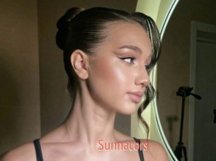 Sunnacors