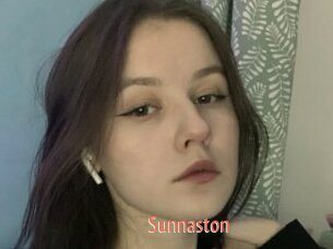 Sunnaston