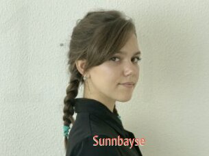 Sunnbayse