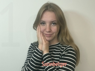 Sunnbelger