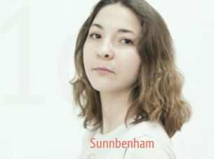 Sunnbenham