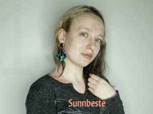 Sunnbeste